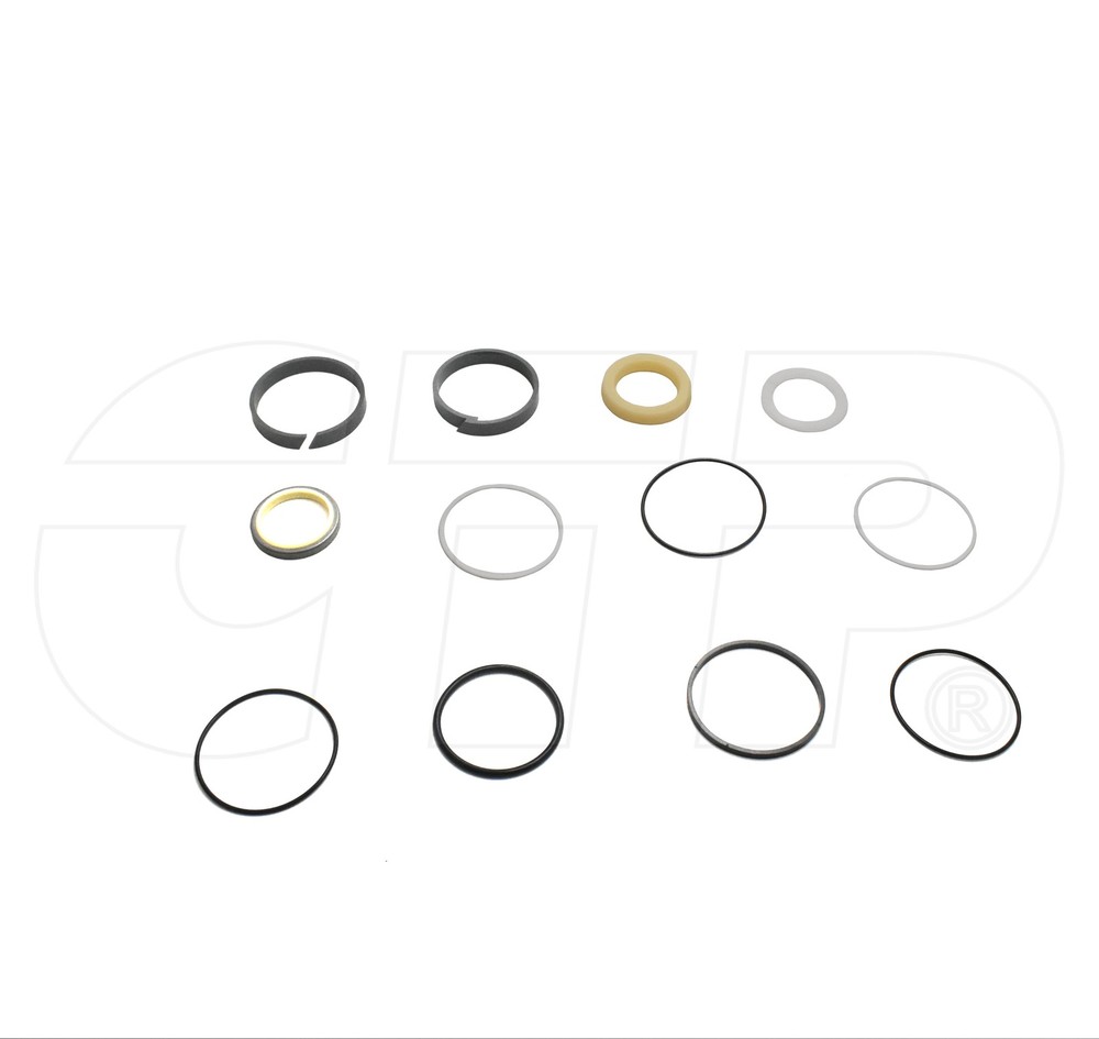 2199066 Seal Kit Fits Caterpillar Models