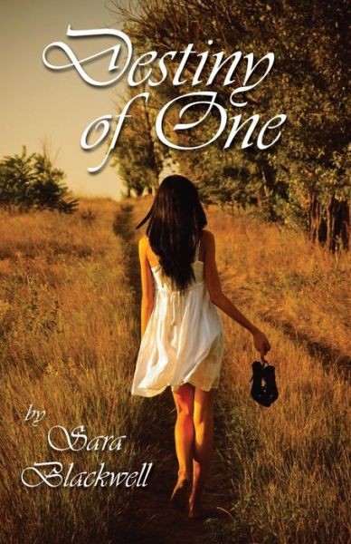 Destiny Of One