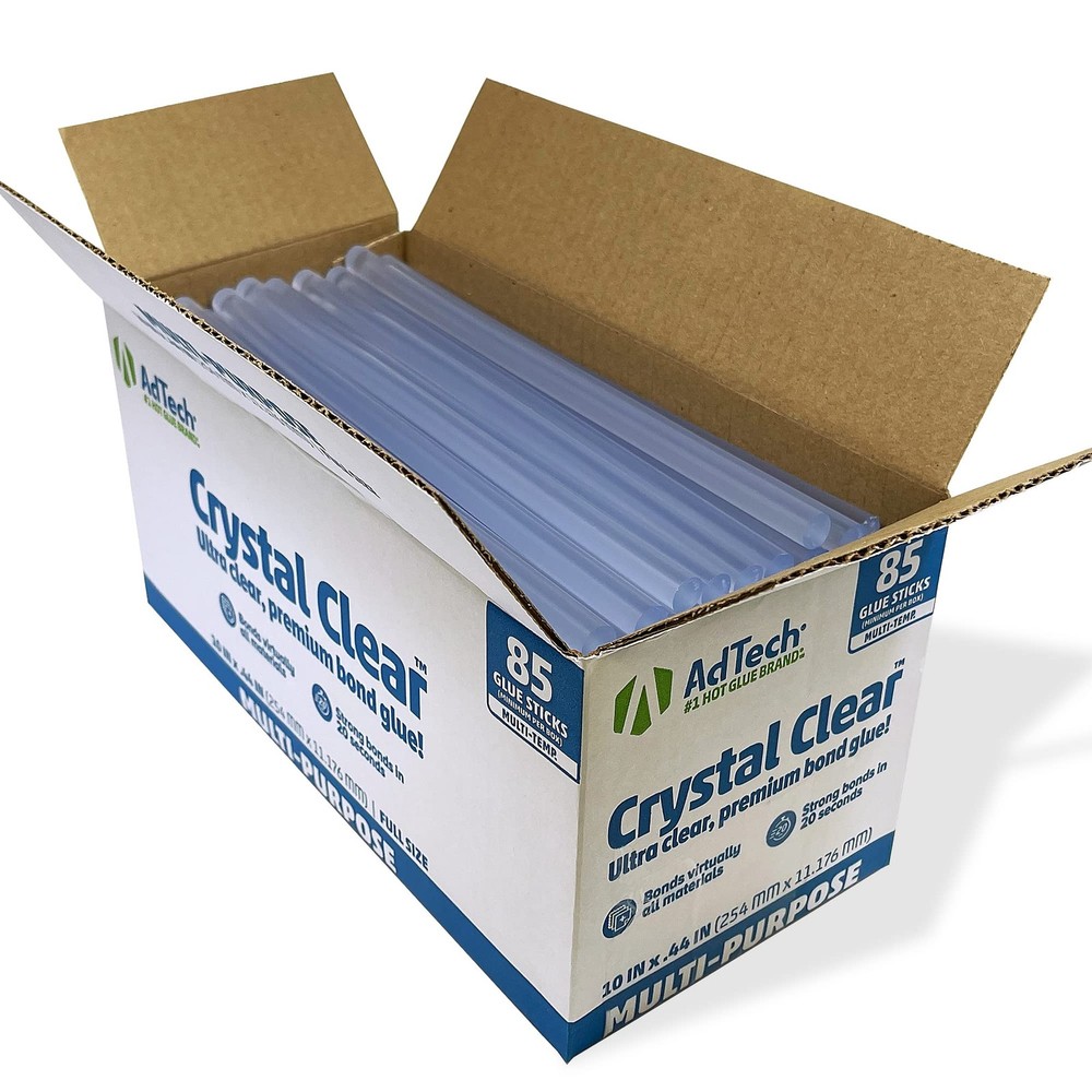 Hot Glue Sticks 10