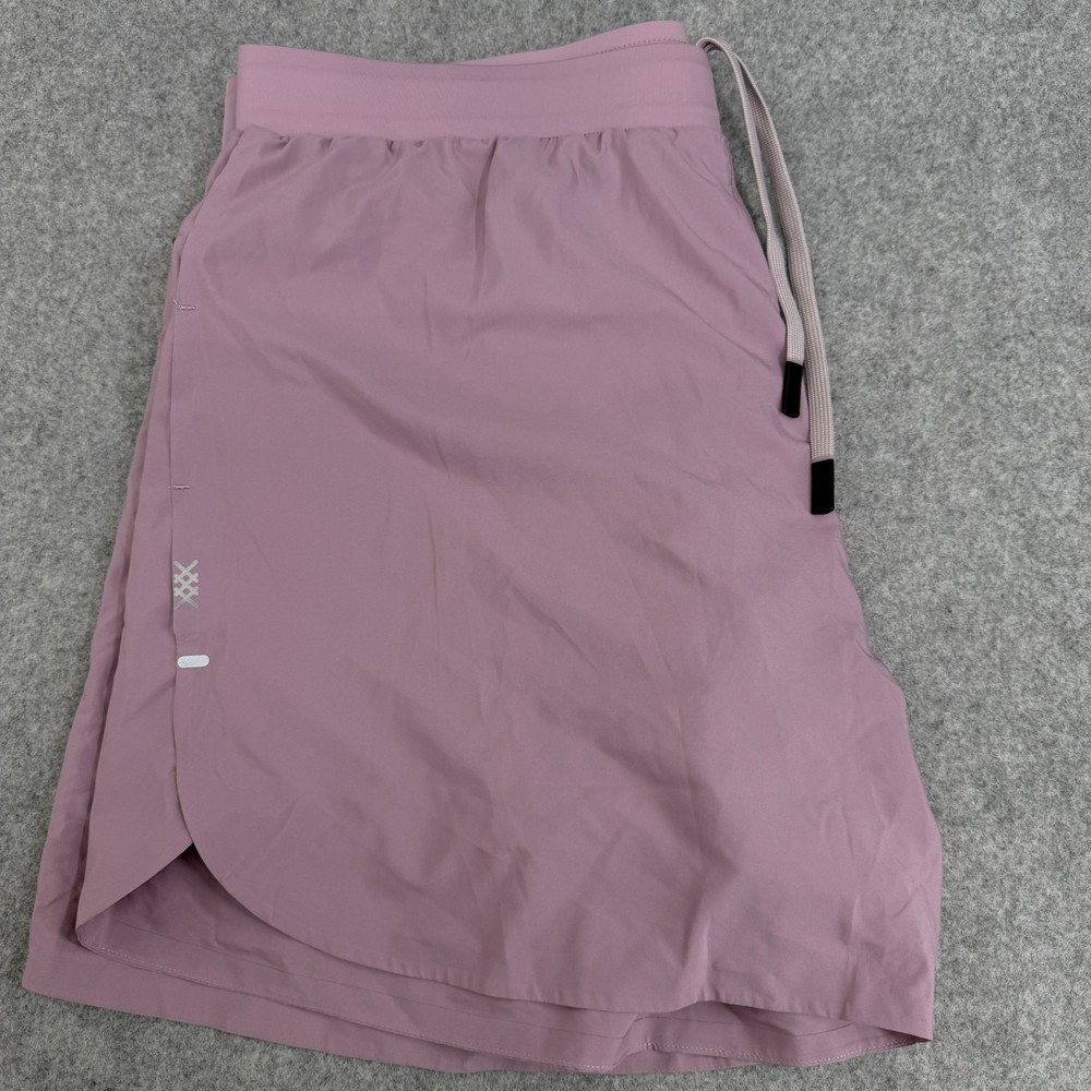 Rhone Men's 5