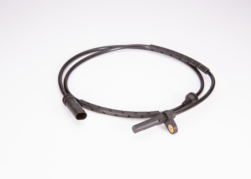 0 986 594 627 Bosch Sensor, Wheel Speed for BMW