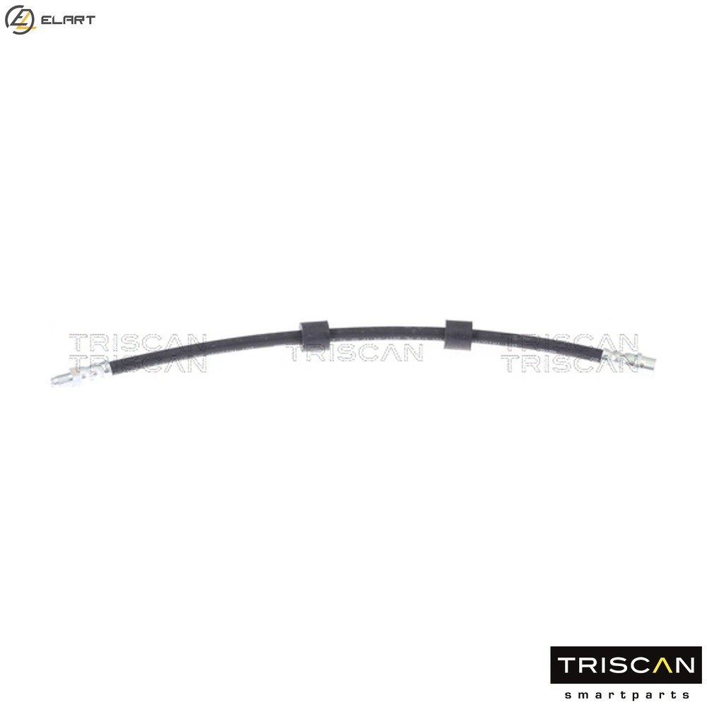 BRAKE HOSE 8150 11108 FOR BMW M47D20 2.0L 4cyl 5 E39 M57D25 M51D25 2.5L M54B30