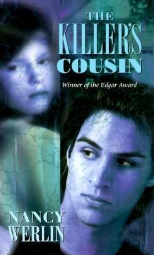 The Killer's Cousin Mass Market Paperbound Nancy WerlinFree US Delivery | ISBN:0440227518