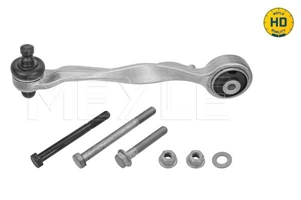 116 050 8292/HD MEYLE control arm, wheel suspension for Audi, Seat, Skoda, VW