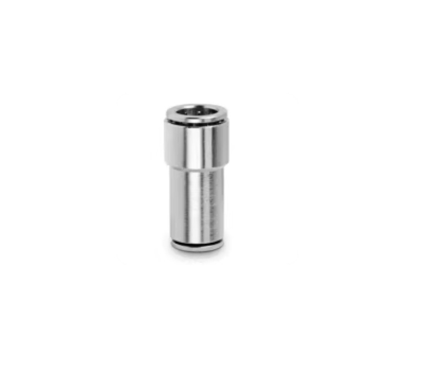 1PCS NEW FIT FOR quick-connect coupling 6580 8-6