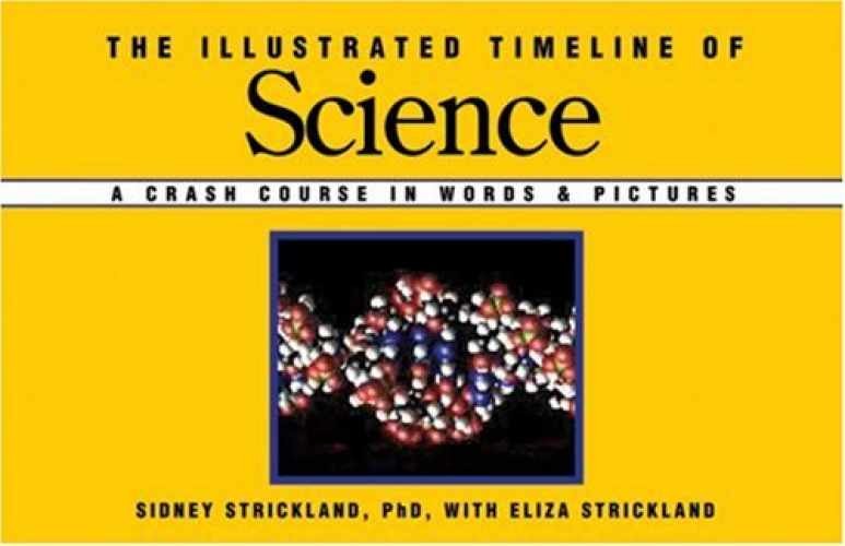 The Illustrated - Paperback, by Strickland Sidney; Strickland - Very Good