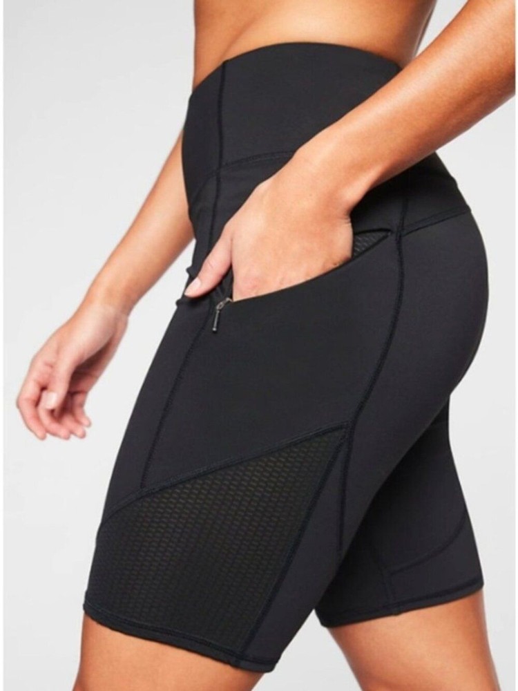 Athleta Contender 9