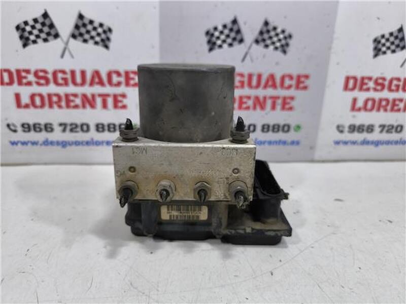 9659457180 297911 abs CITROEN C4 COUPE 2004