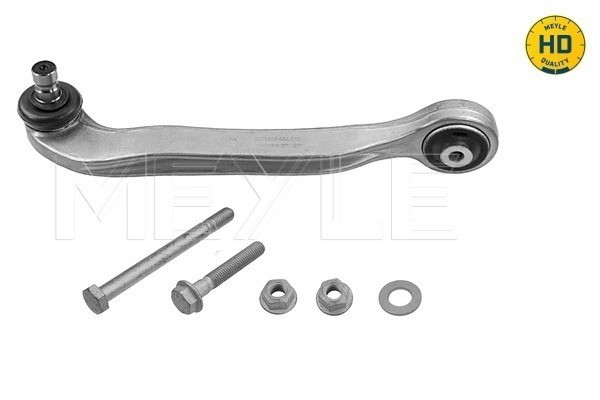 116 050 0042/HD MEYLE handlebar, wheel suspension for Audi, VW