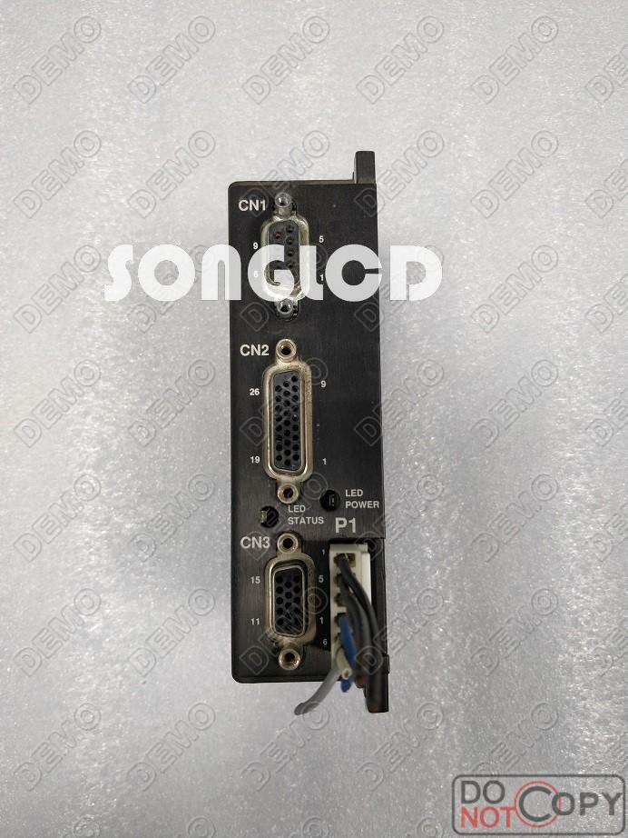 1PCS DR100EE20A8BDCD via DHL or Fedex fast shipping