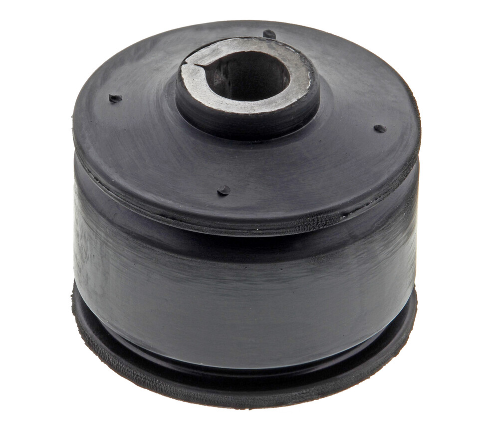 Mevotech MS254167 Suspension Control Arm Bushing for 07-16 Jeep Wrangler