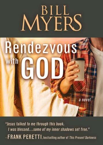 Rendezvous with God - Volume One: A Novel Volume 1 by Bill Myers: Used