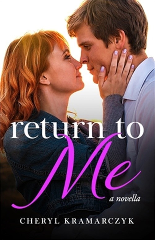Return to Me: a novella (Paperback or Softback)