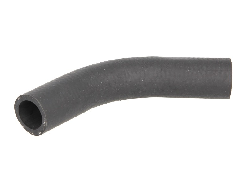 Radiator Hose for Volvo FH, FH12, FH16, FH16 II, FM, FM II, FM12, FM9