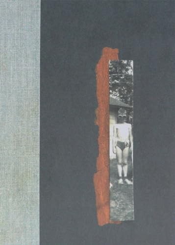 Nox, Anne Carson