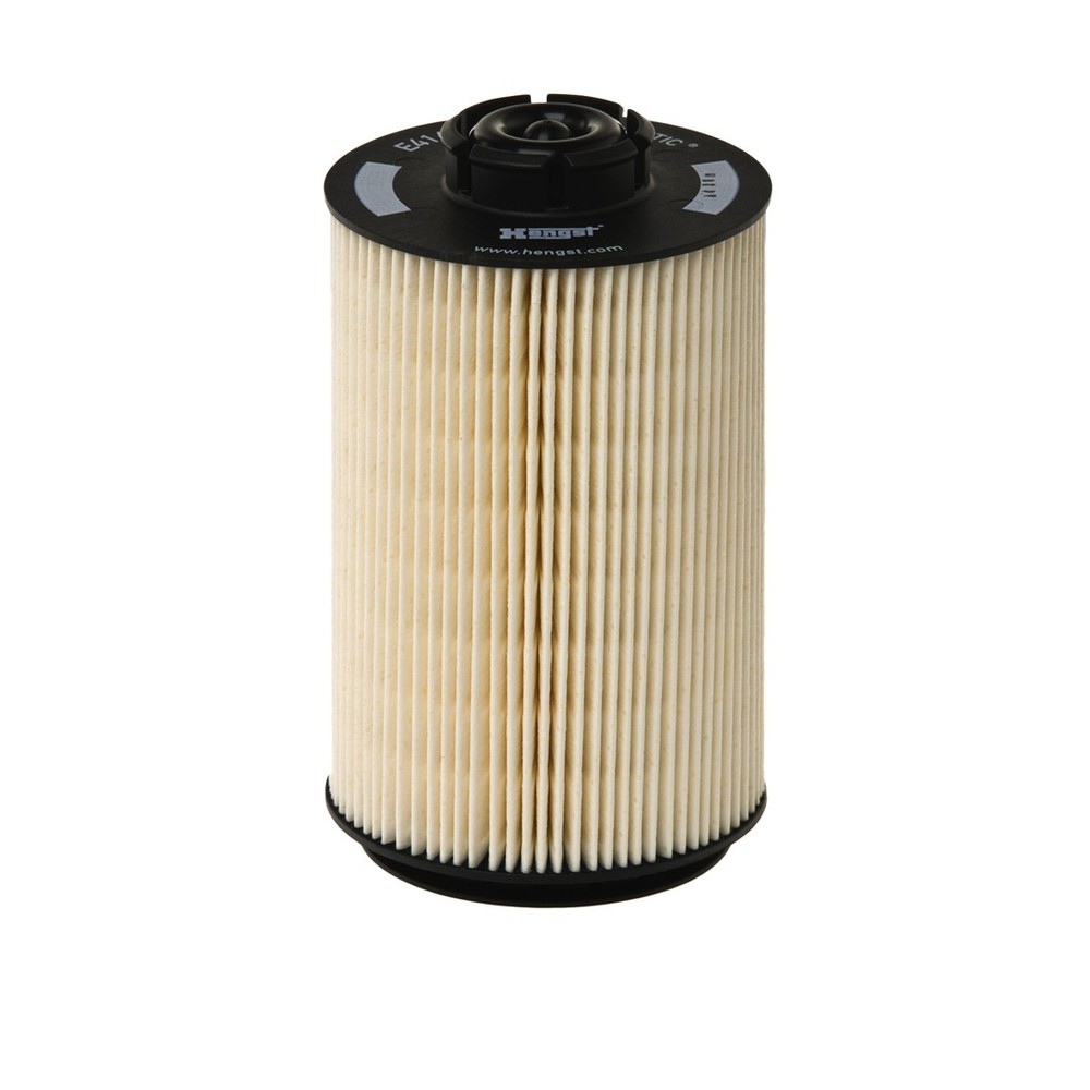 E416KP01 D36 Stallion Filter Fuel Filter for Deutz-Fahr, Fendt, Volvo