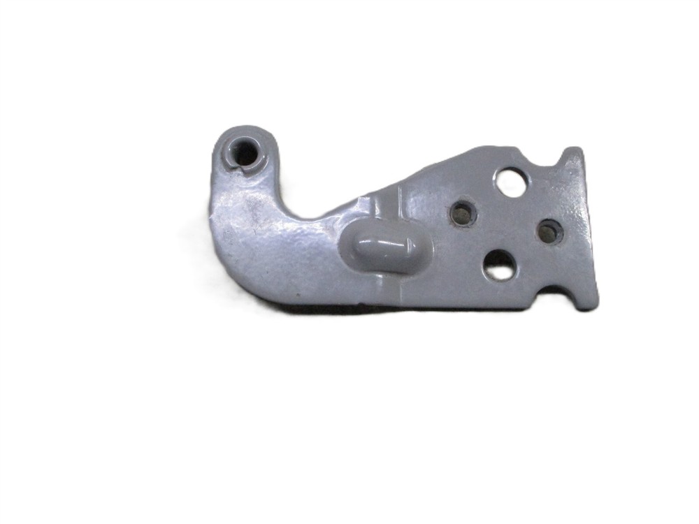 Whirlpool Refrigerator Door Hinge Replacement Part W10922217