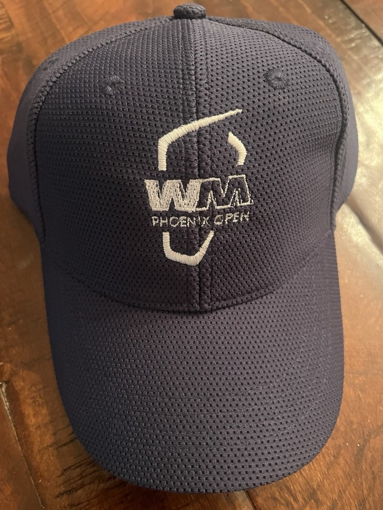 Boy’s GOLF Waste Management Phoenix Open TPC Scottsdale
