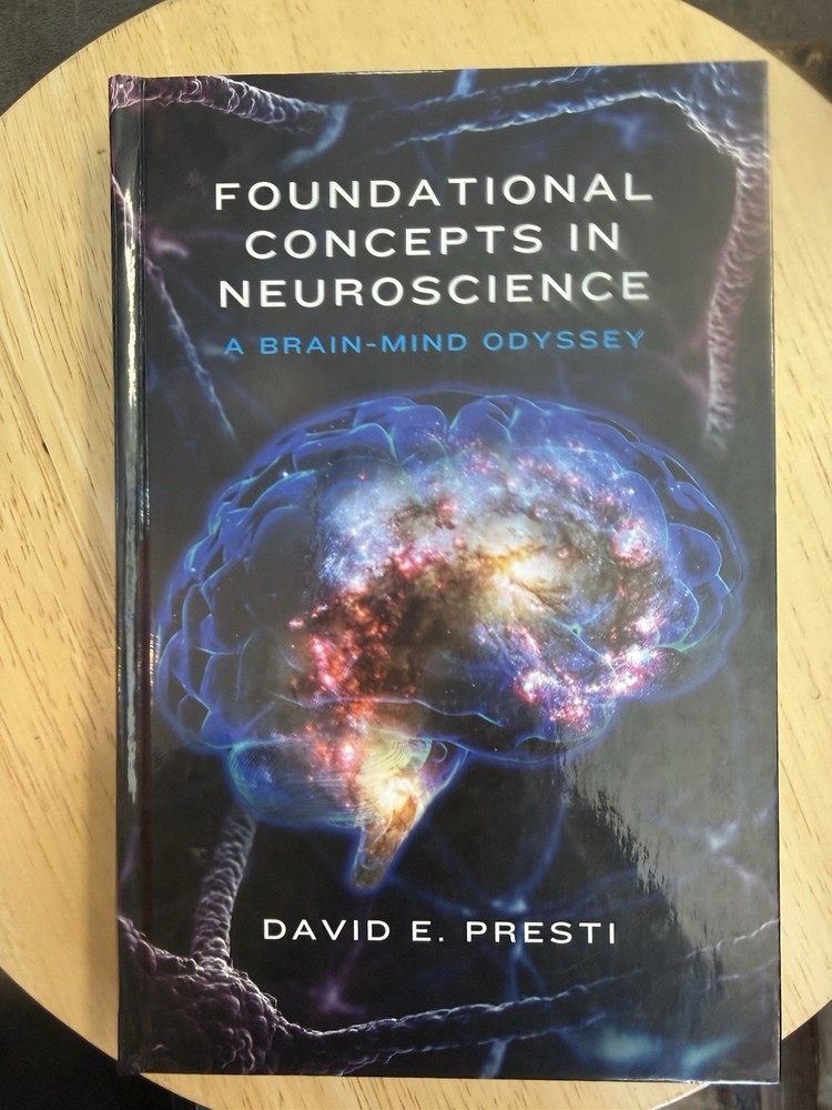 Norton Series on Interpersonal Neurobiology Ser.: Foundational Concepts in...