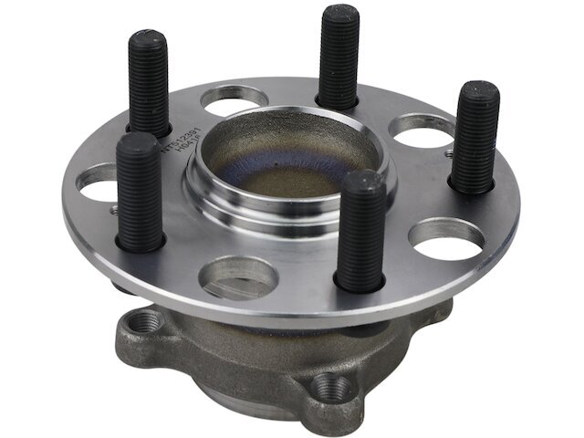 Rear DriveBolt Wheel Hub Assembly for 2009-2014 Acura TL FWD 45CKKV
