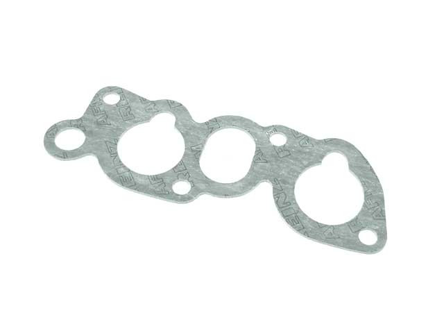 VICTOR REINZ 11611730743 Intake Manifold Gasket BMW 325e 528e 325 325es