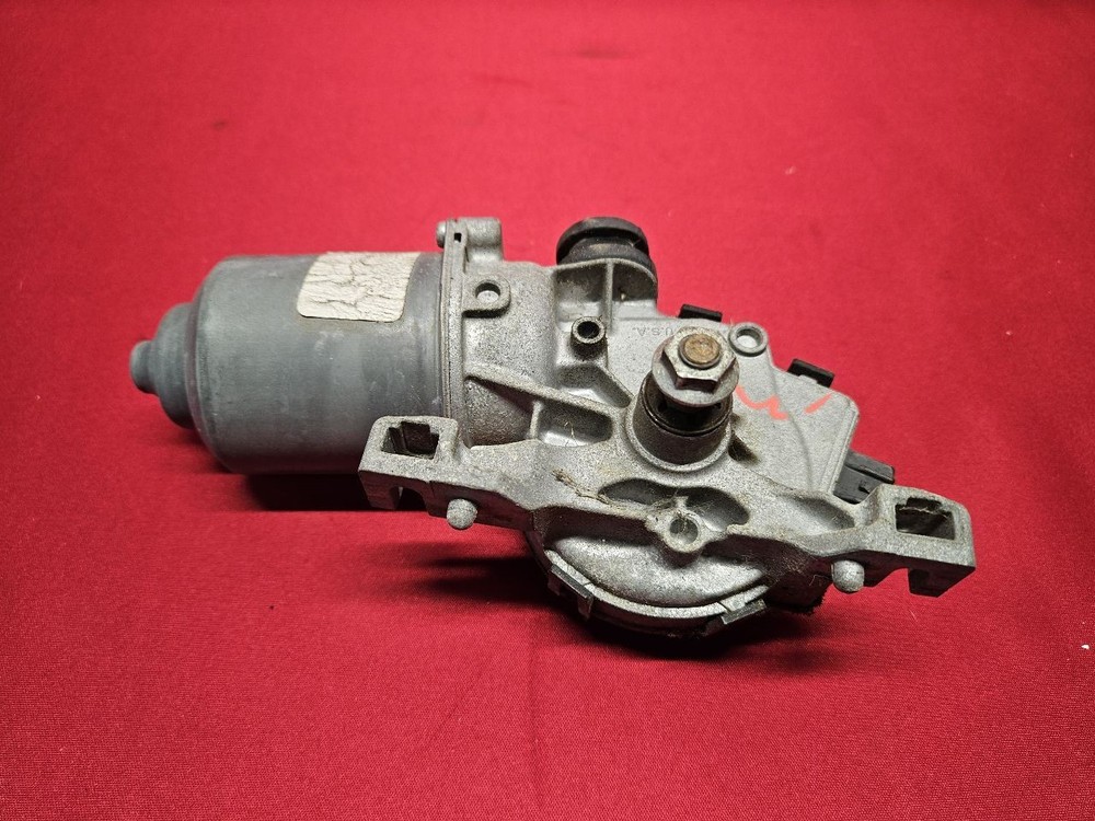 2007-2012 Dodge Caliber Front Windshield Wiper Motor 5183273AB / 5183273AA