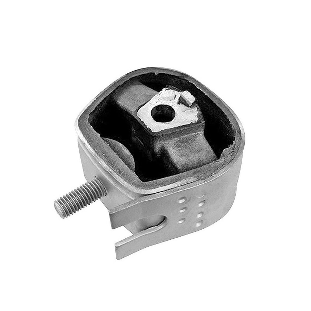 Engine Support Mounting For Vauxhall Ascona Vauxhall Manta 1977-1988 684546