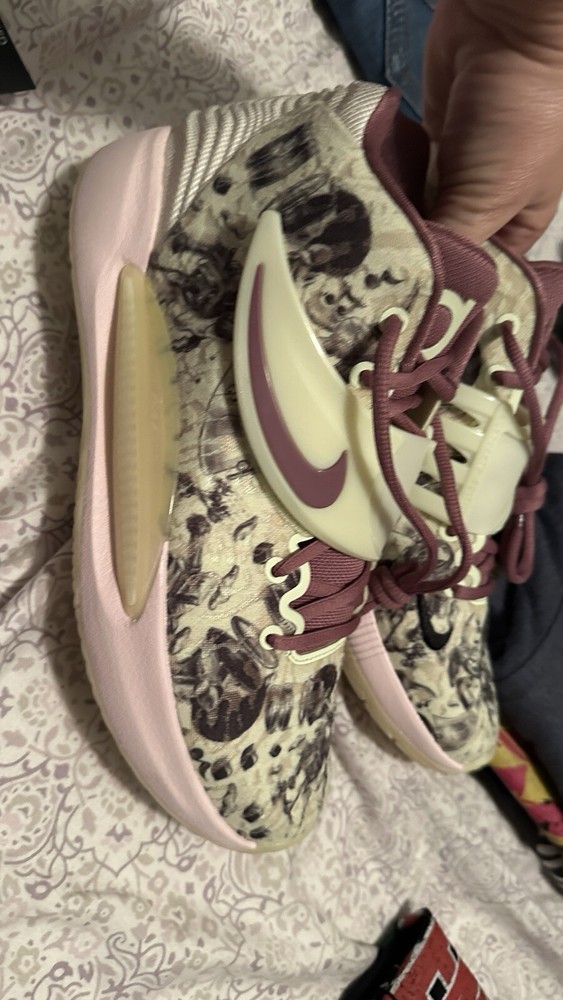 KD 14 Men’s 9.5