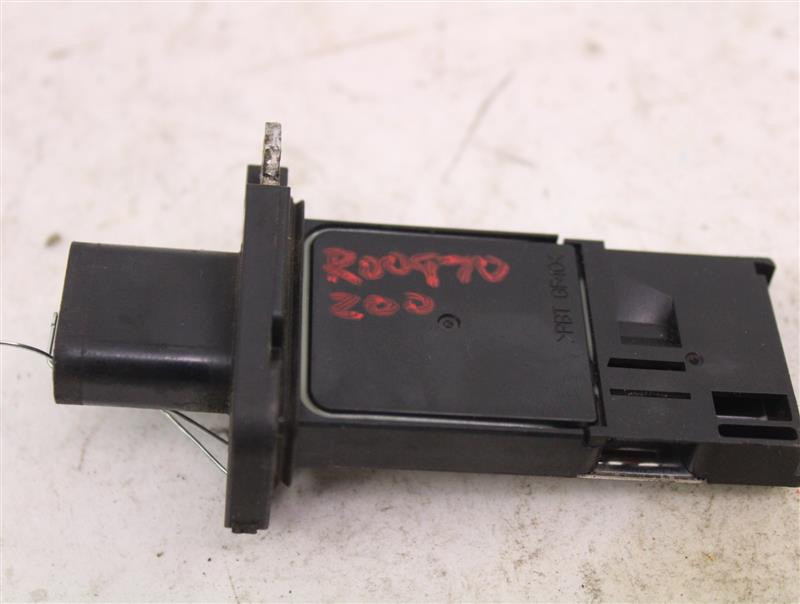 Mass Air Flow Sensor for 04-14 Ford Crown Victoria E150 E250 Van 970200