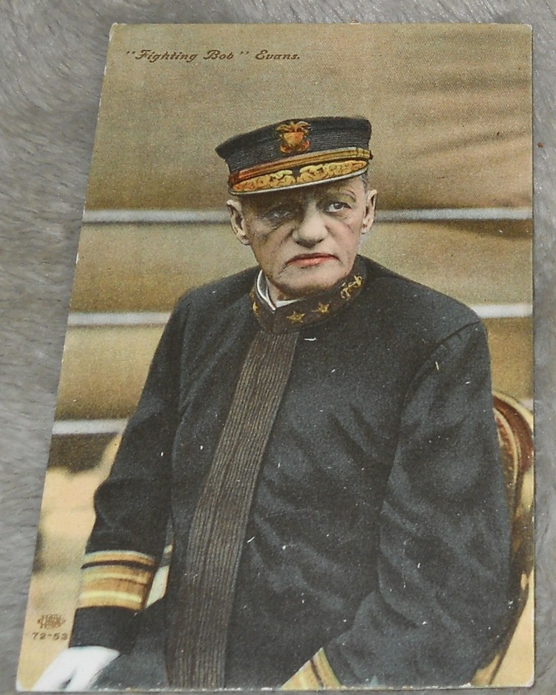 1908 