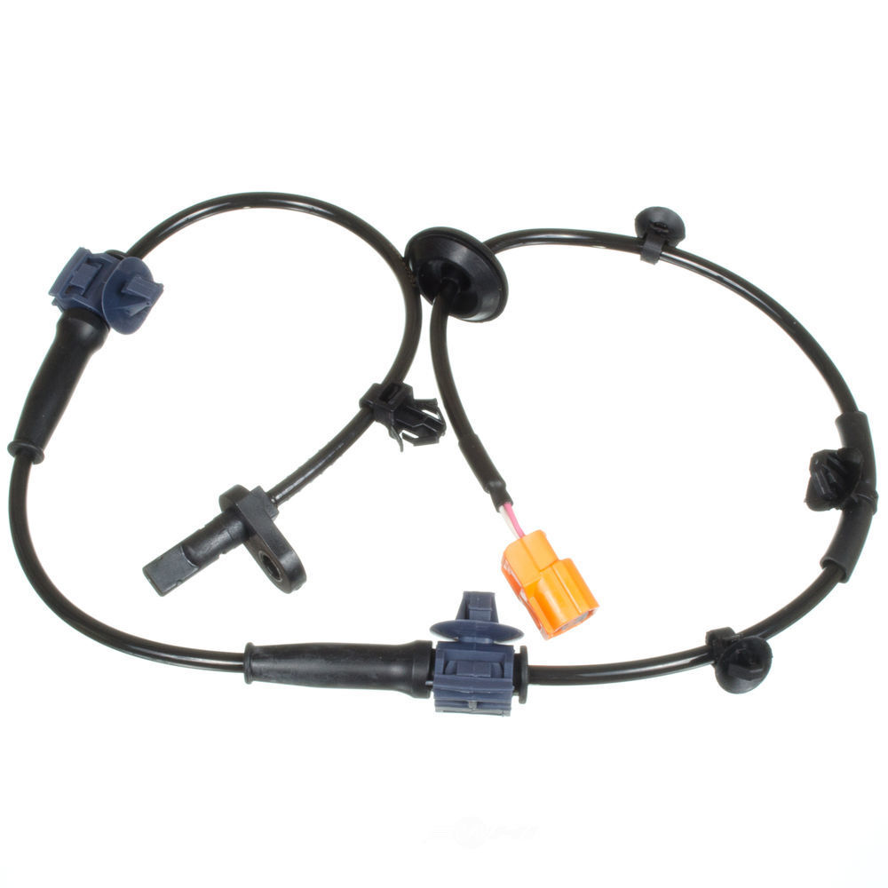 ABS Wheel Speed Sensor Holstein 2ABS0787 for 07-08 Honda Fit-image