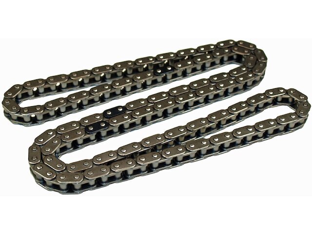 2017-2022 Cadillac XT5 Cloyes 29184YVDF Timing Chain Replacement