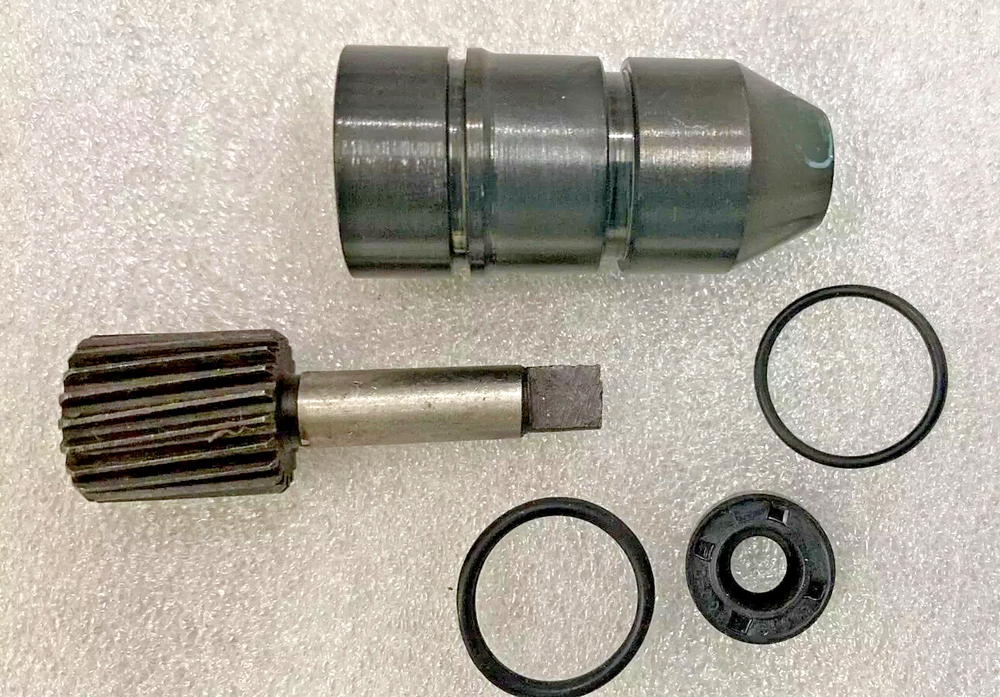 Suzuki Samurai SJ413 Transfer Case Speedometer Gear Kit FIT