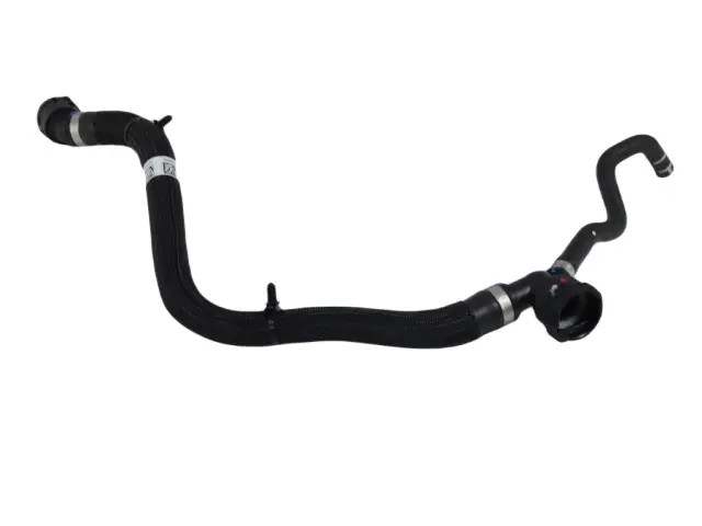 Genuine Mopar Radiator Inlet Hose 68444063AA - OEM Replacement Part  