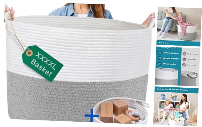XXXXL WASHABLE 24