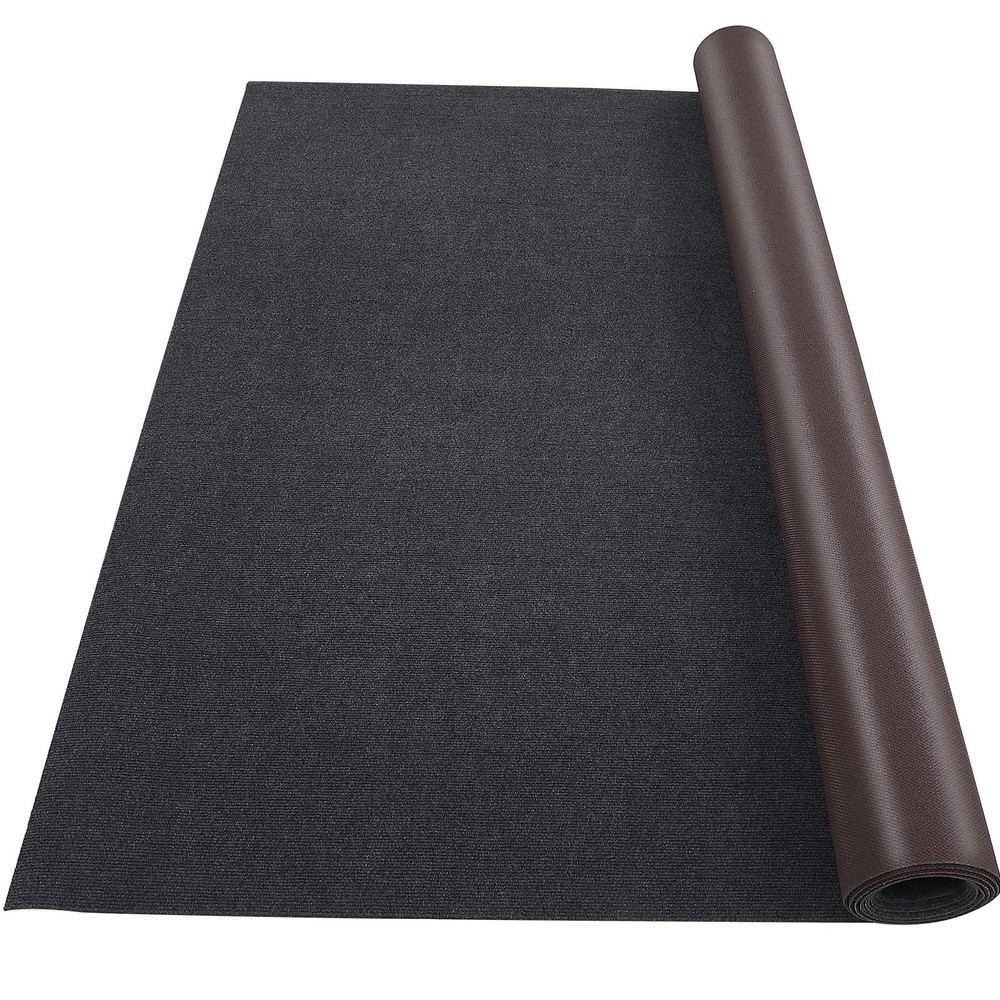 6FT*18FT Marine Carpet, Boat Flooring Rugs, Indoor/Outdoor Mat, Suitable for ...