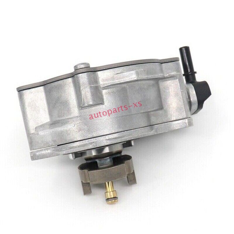 Vacuum pump is suitable for Land Rover LR4 Land Rover Range Rover Sport HSE 5.0L