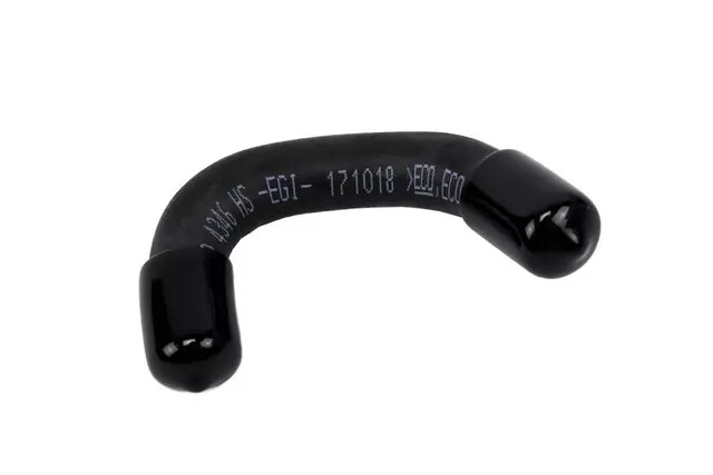 Genuine GM Fuel Pressure Regulator Vacuum Tube 12624346