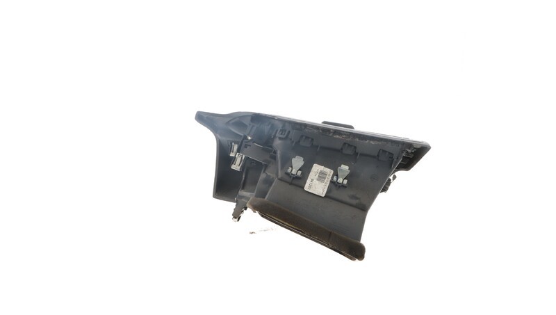 967797647A Left Air Bubbler CITROEN C4 PICASSO INTENSIVE 2013 1858581