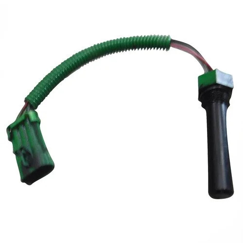 Used Speed Sensor fits John Deere 8245R 8270R 8295R 8320R 8345R 8430 RE196310All parts include a FREE 1-year warranty!!!