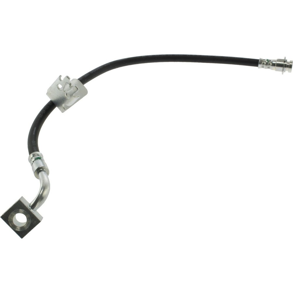 For 2001-2006 Chrysler Sebring Premium Brake Hydraulic Hose Rear Right Centric