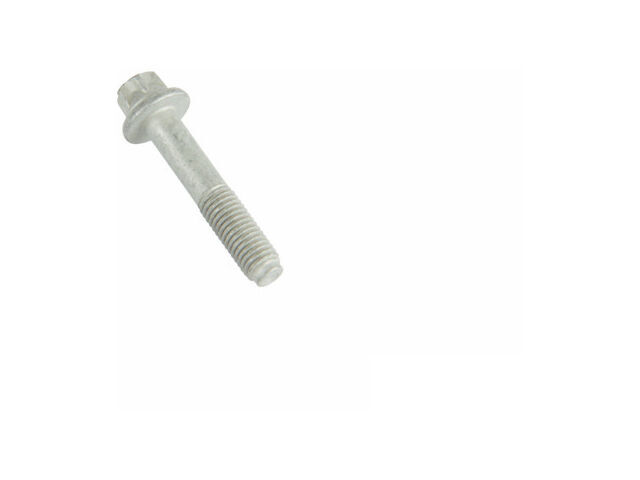 Genuine Engine Valve Cover Screw fits BMW 328i 2007-2013 44DVSZ