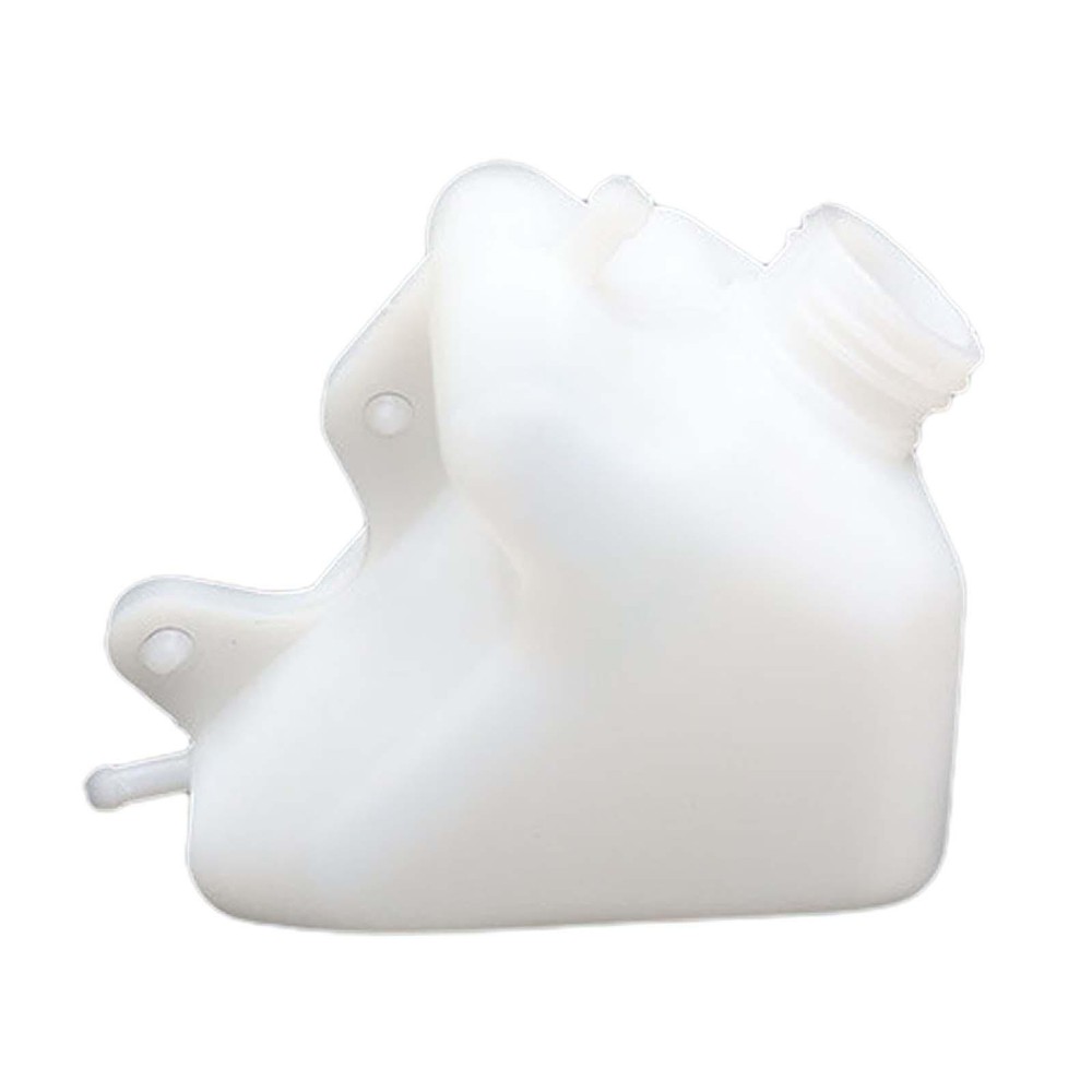 Coolant Reservoir Tank Radiator Expansion Tank for Kawasaki Klx250