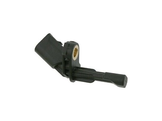 Hella ABS Speed Sensor Rear Right for VW Passat 2006-2018 35YQYG