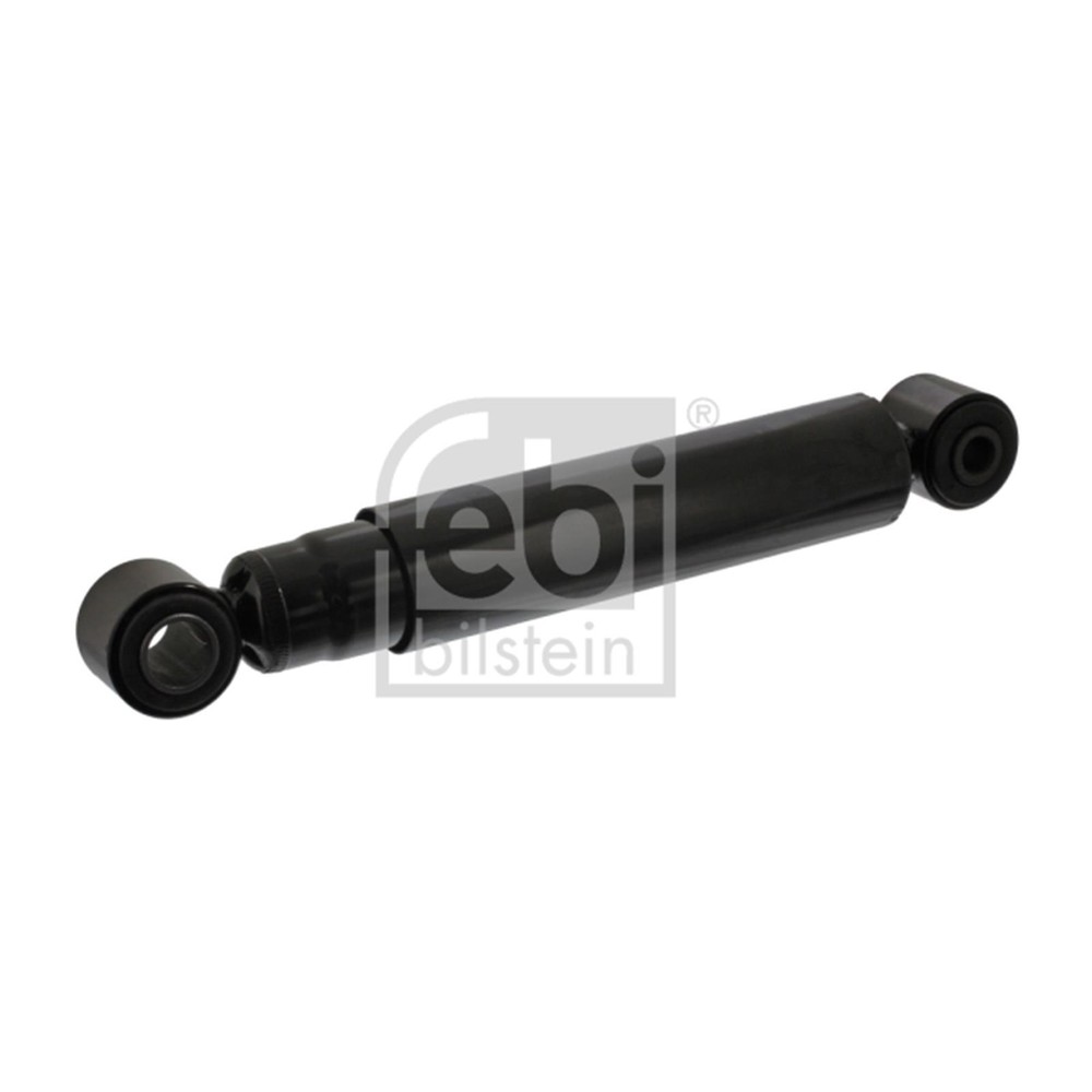 Febi Bilstein 20372 Front Rear Shock Absorber - Premium German Quality
