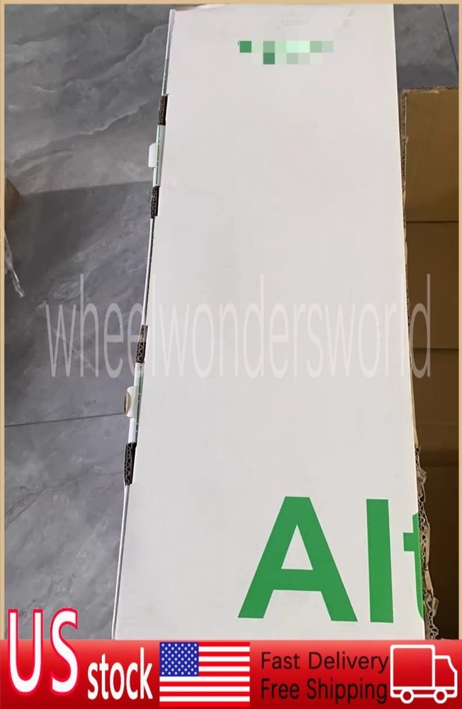 Original SM-140/30/290/P0/45/S1/B0 Servo Motor Brand New Fast Shipping