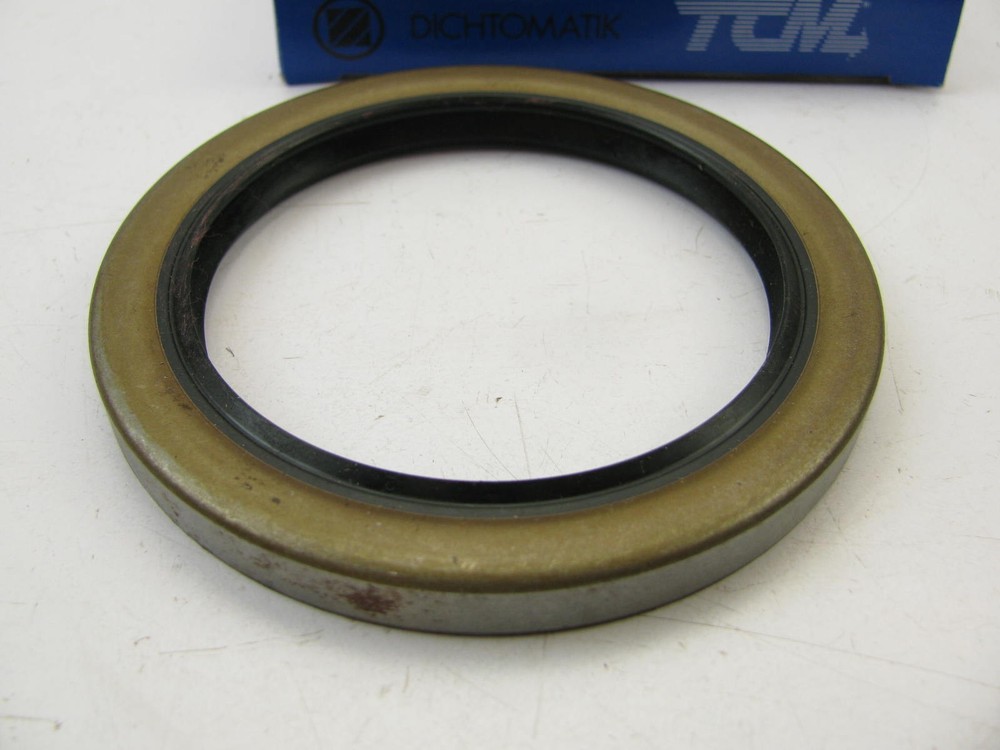 TCM 30403TB Oil Seal - 4.008