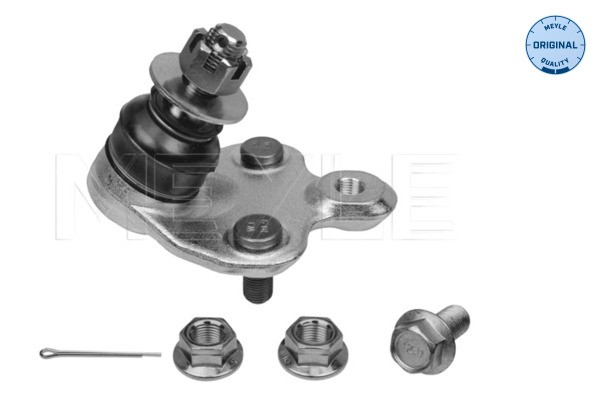 30-16 010 0040 MEYLE Support/Guide Joint for TOYOTA