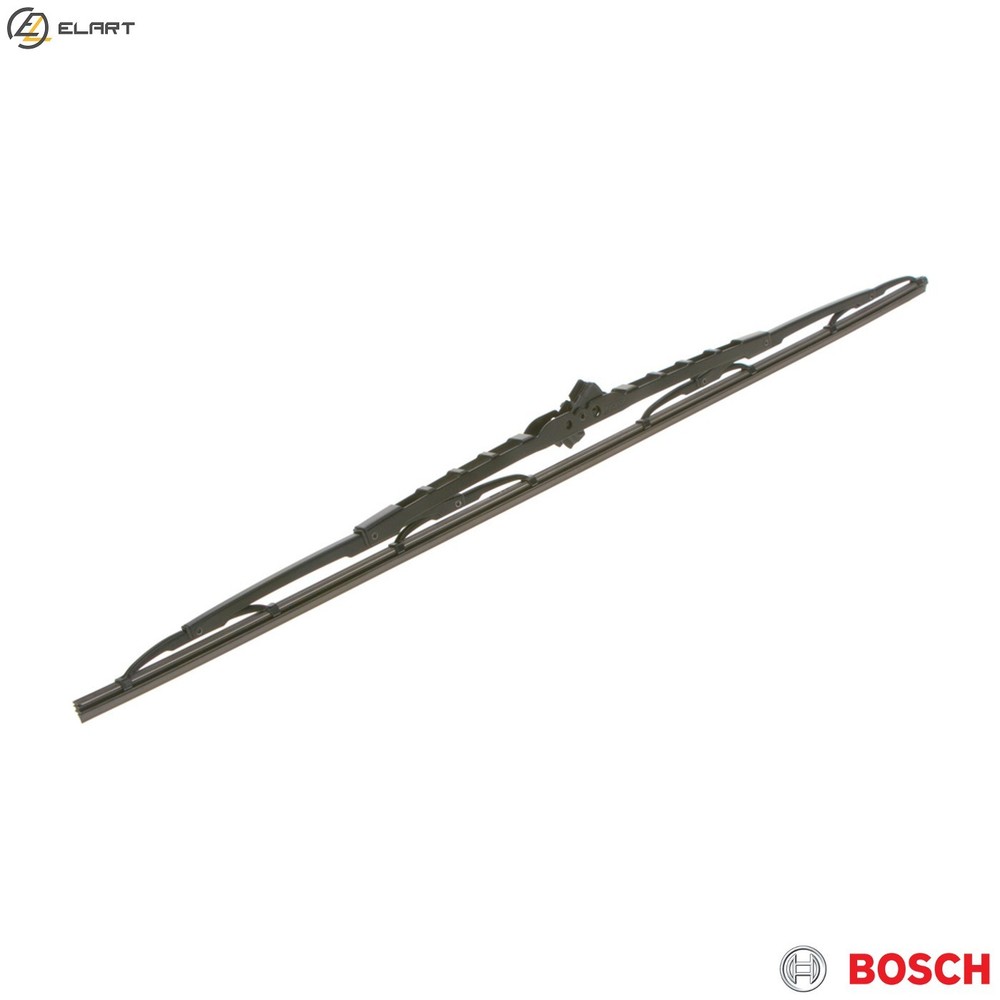 WIPER BLADE 3 397 011 402 FOR SUZUKI S-CROSS/SX4/SUV NEO/BALENO PEUGEOT 1.0L 807
