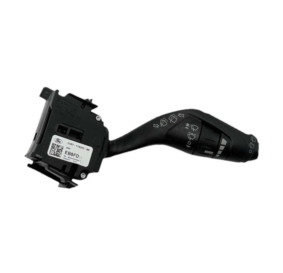 2013-2019 Ford Escape OEM Wiper Control Switch ⭐️